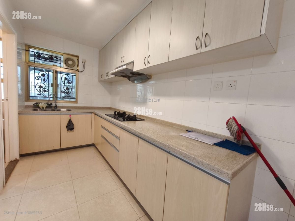 The Wonderland Sell 3 Bedrooms , 3 Bathrooms
