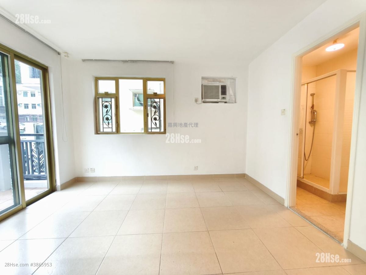 The Wonderland Sell 3 Bedrooms , 3 Bathrooms
