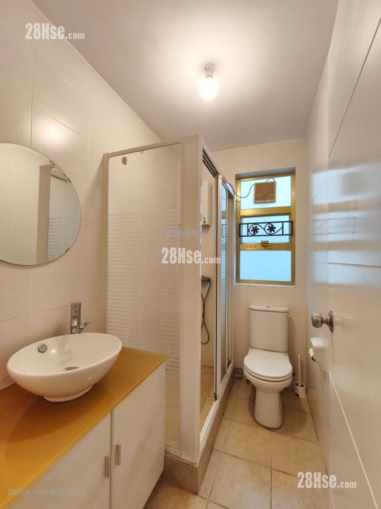 The Wonderland Sell 3 Bedrooms , 3 Bathrooms