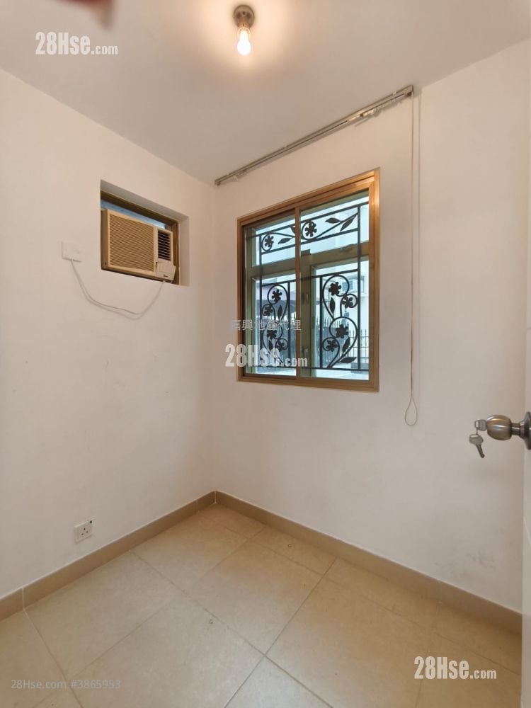 The Wonderland Sell 3 Bedrooms , 3 Bathrooms