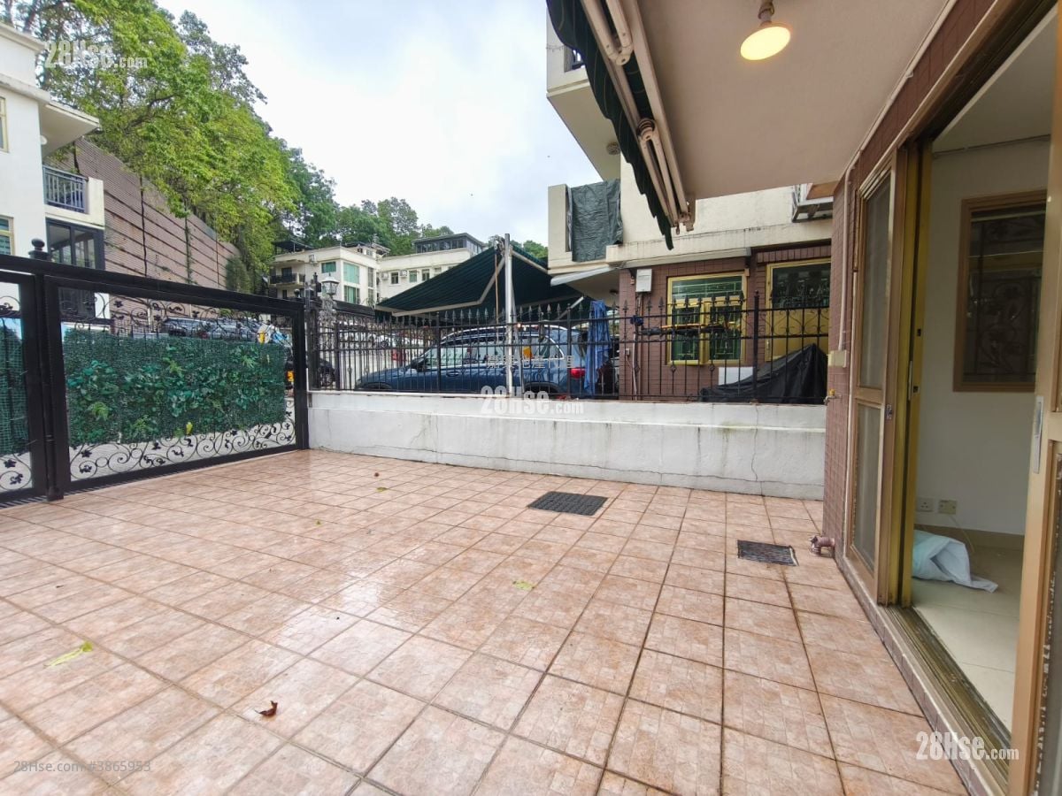 The Wonderland Sell 3 Bedrooms , 3 Bathrooms