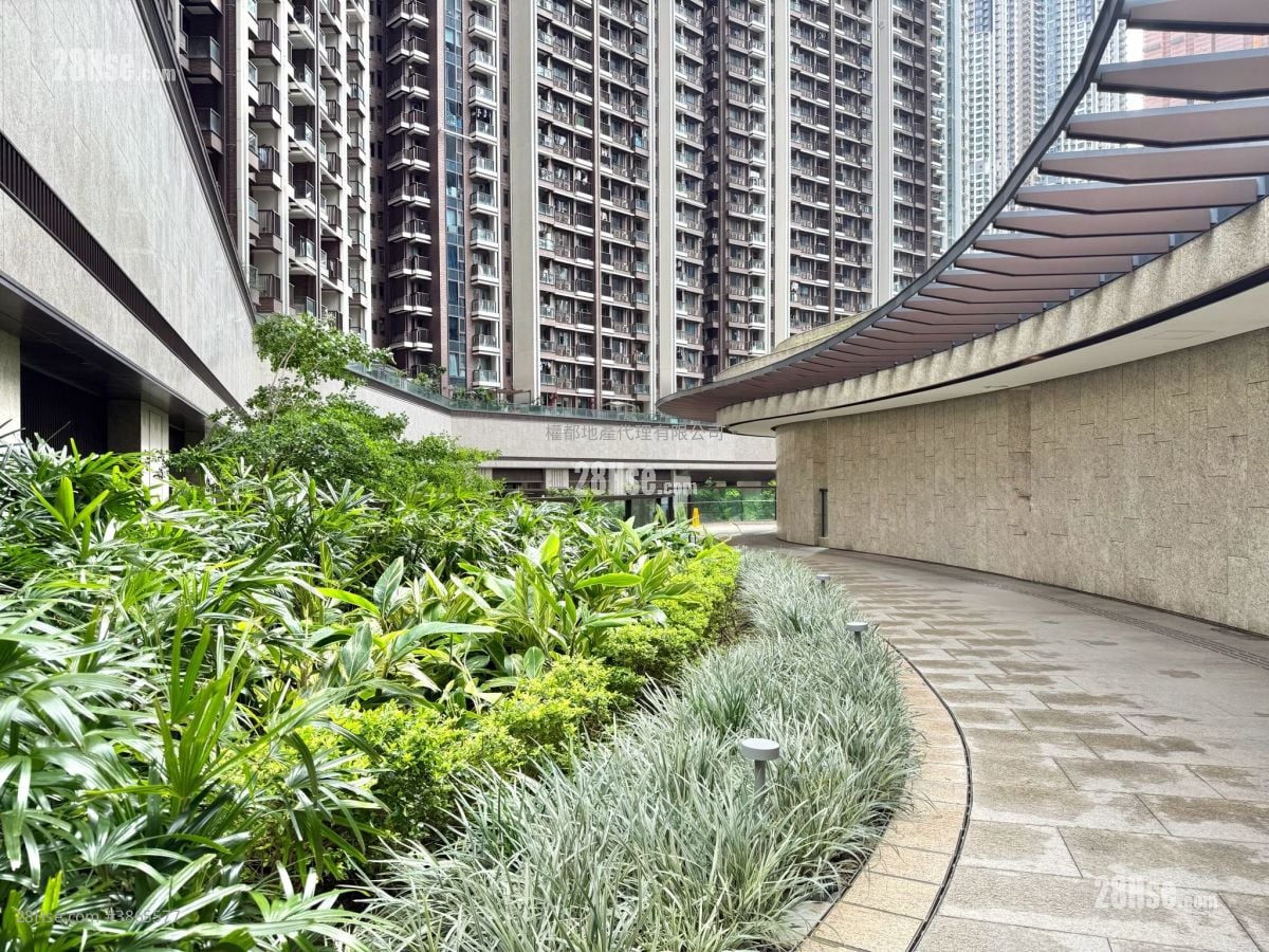 Lp6 Rental 1 Bedroom , 1 Bathroom 307 ft²