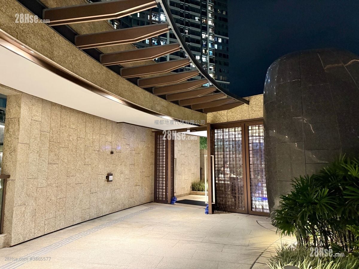 Lp6 Rental 1 Bedroom , 1 Bathroom 307 ft²