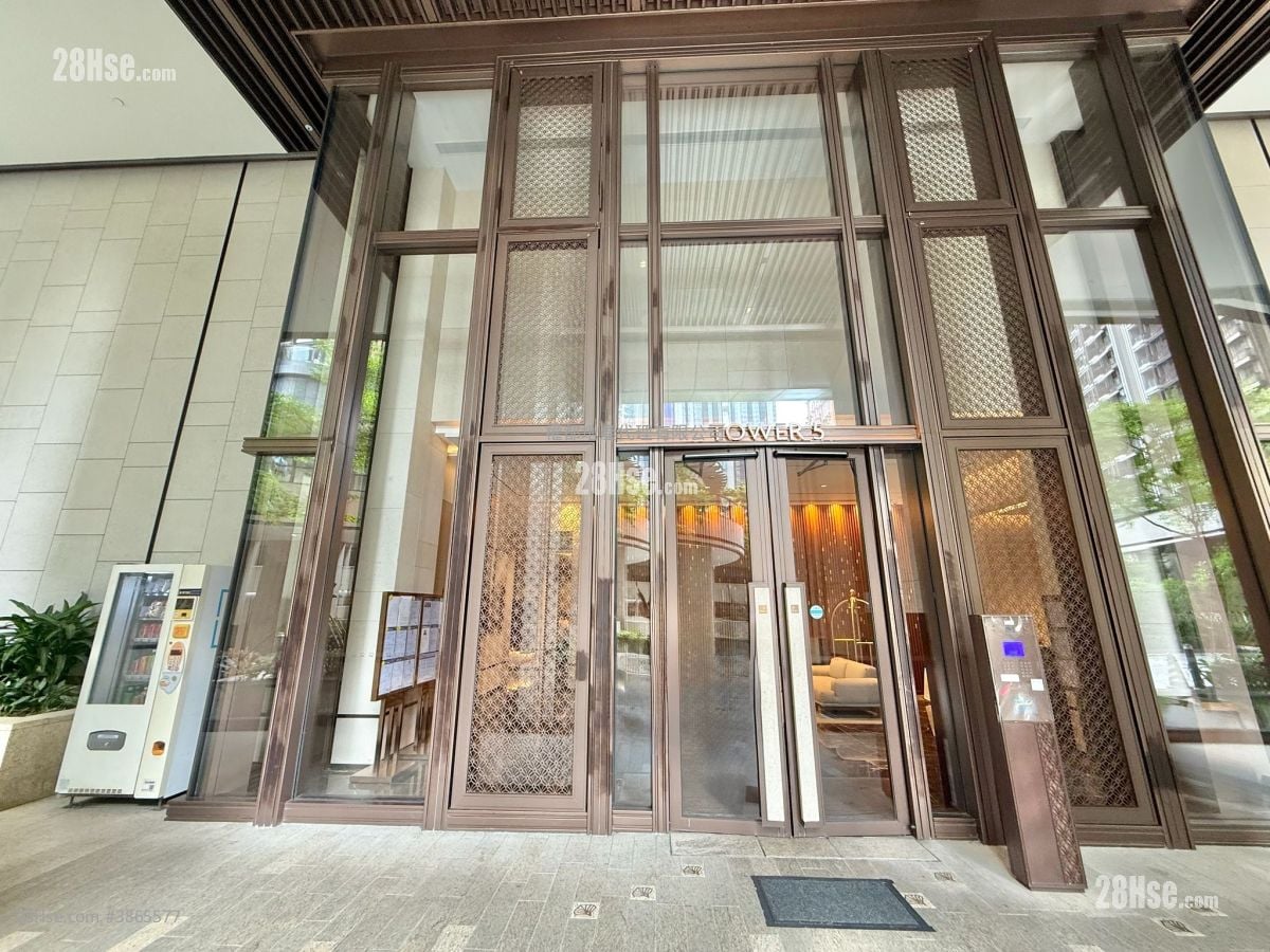 Lp6 Rental 1 Bedroom , 1 Bathroom 307 ft²