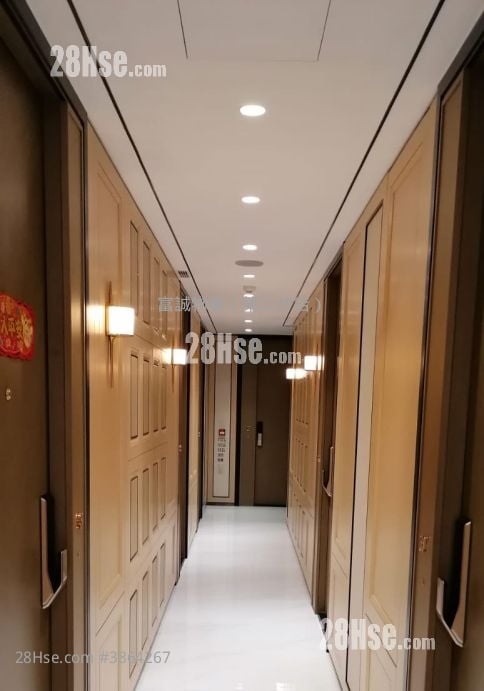 One East Coast Rental 1 Bedroom , 1 Bathroom 266 ft²