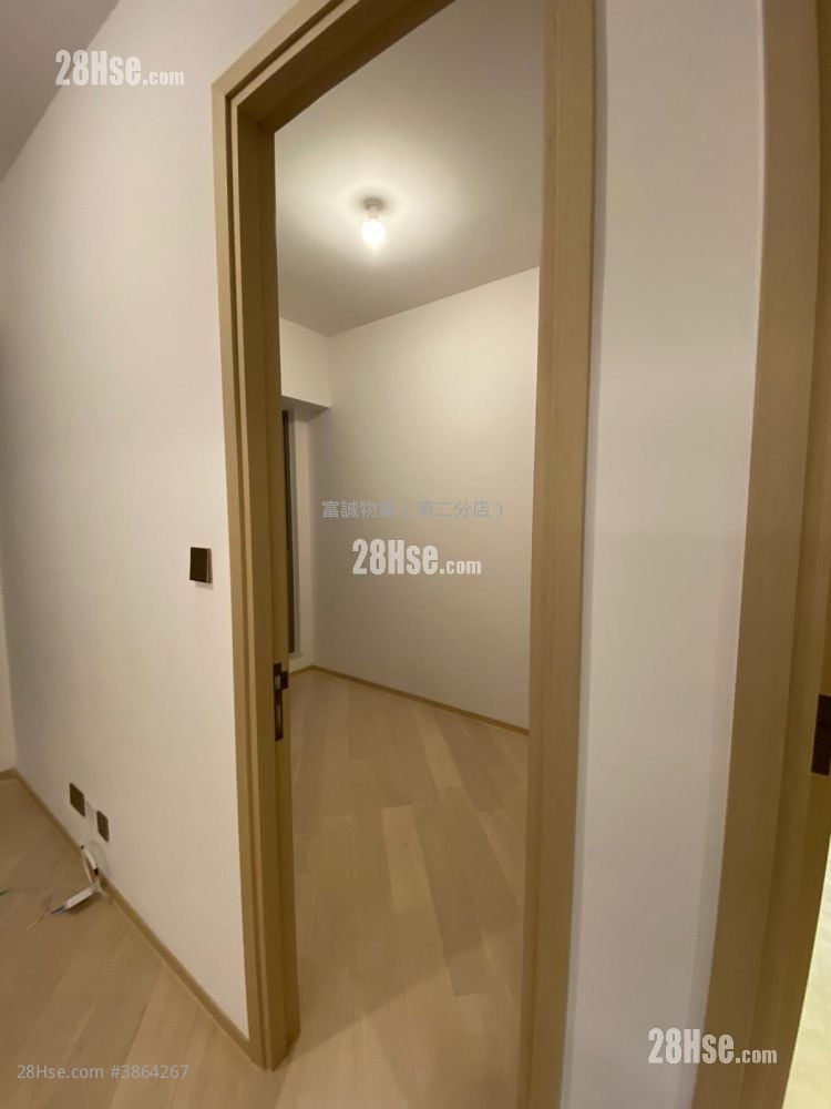 One East Coast Rental 1 Bedroom , 1 Bathroom 266 ft²