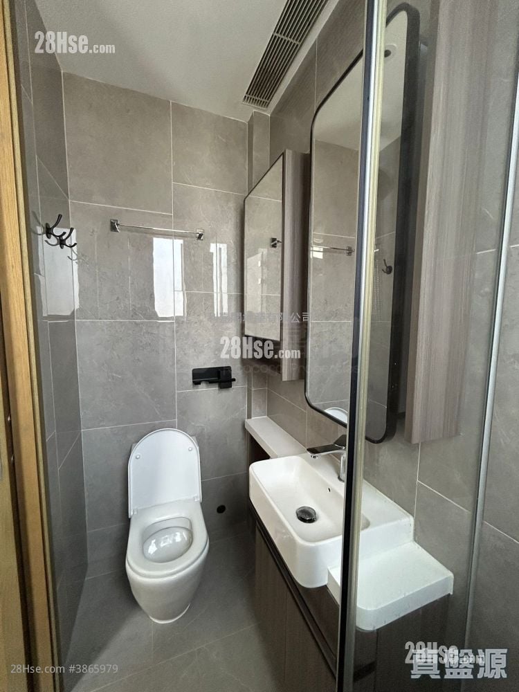 The Addition Rental Studio , 1 Bathroom 220 ft²