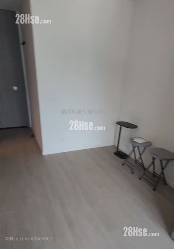 Phoenext Rental 1 Bedroom , 1 Bathroom 261 ft²