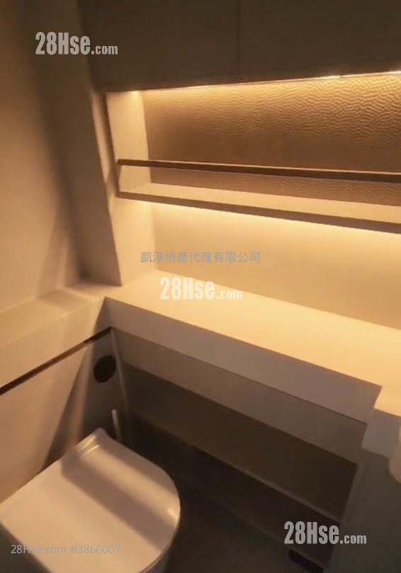 Phoenext Rental 1 Bedroom , 1 Bathroom 261 ft²