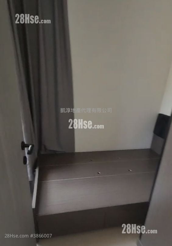 Phoenext Rental 1 Bedroom , 1 Bathroom 261 ft²