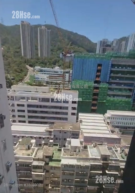 Phoenext Rental 1 Bedroom , 1 Bathroom 261 ft²