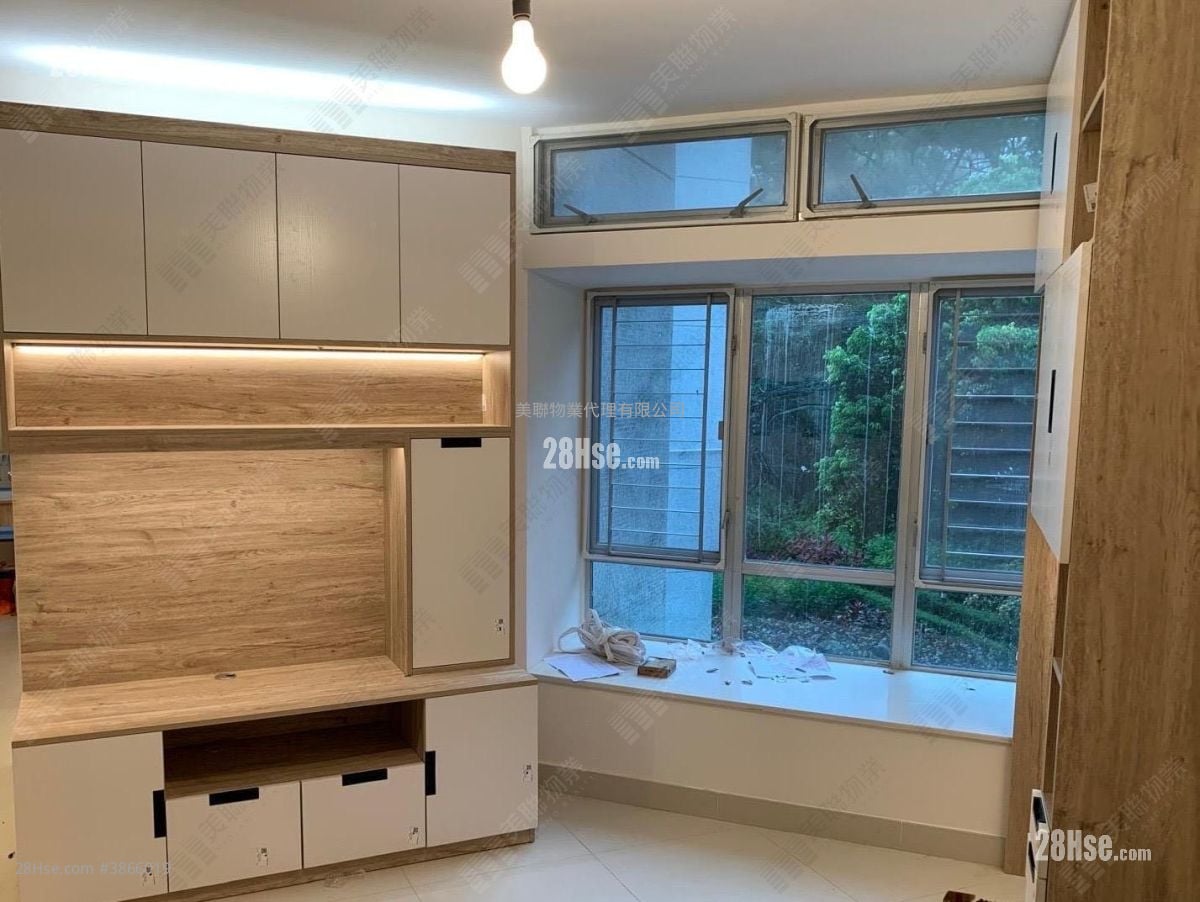 Laguna City Sell 2 Bedrooms 517 ft²