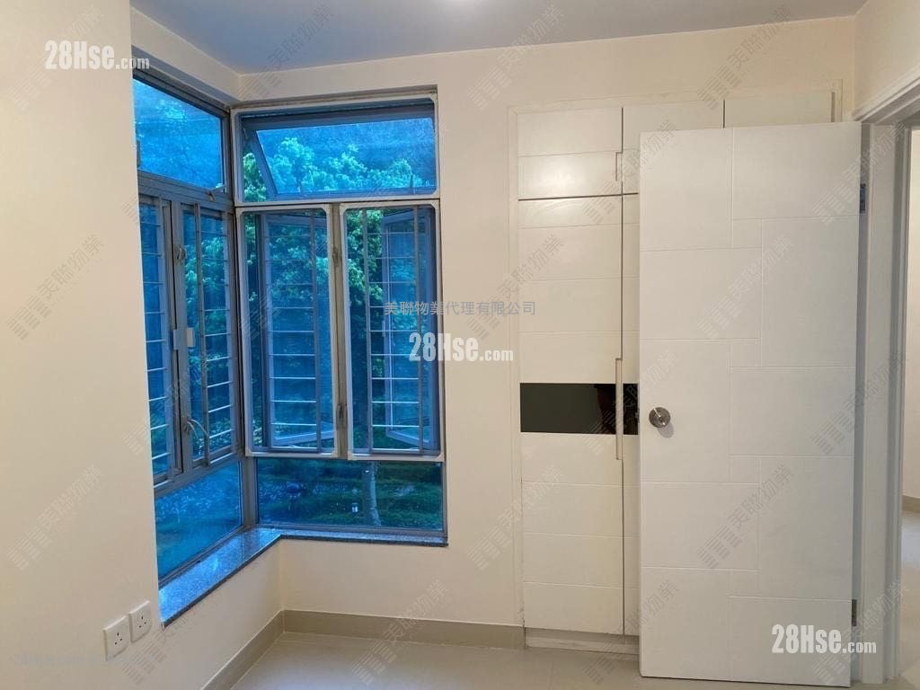 Laguna City Sell 2 Bedrooms 517 ft²