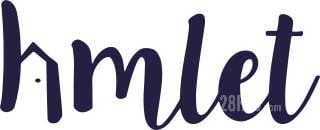 Hmlet