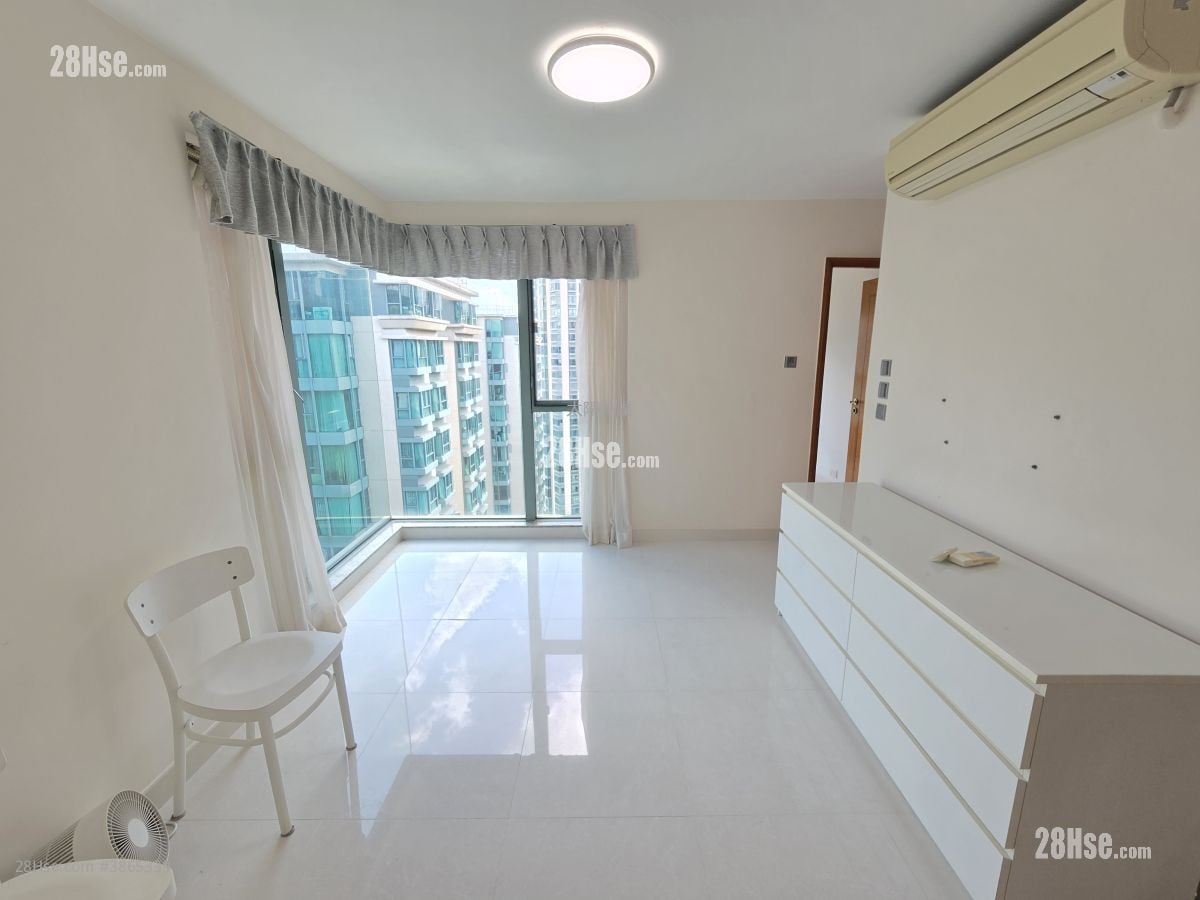 Laguna Verde Sell 2 Bedrooms , 1 Bathroom 547 ft²