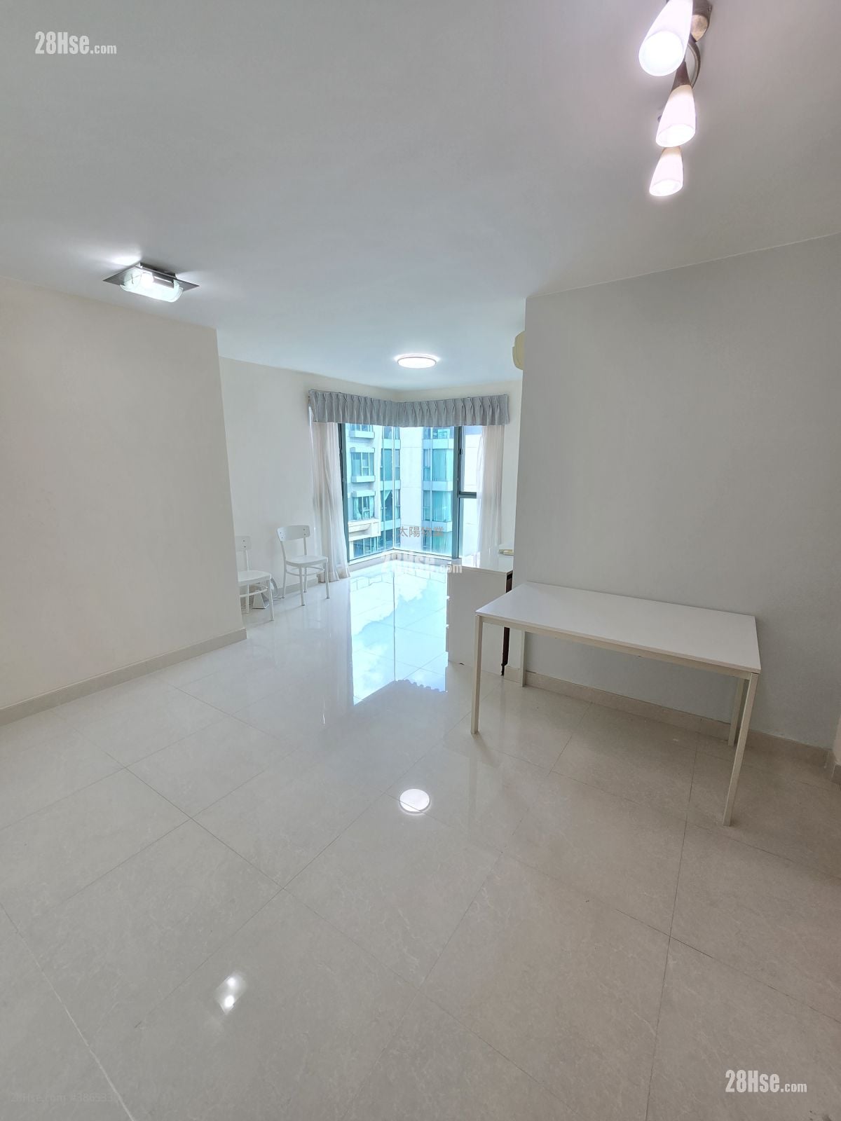 Laguna Verde Sell 2 Bedrooms , 1 Bathroom 547 ft²