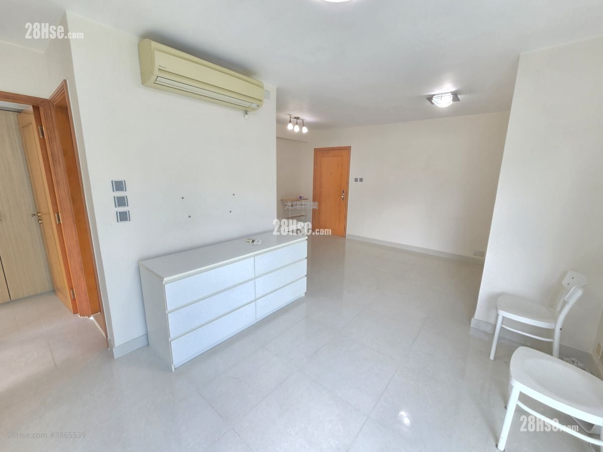 Laguna Verde Sell 2 Bedrooms , 1 Bathroom 547 ft²