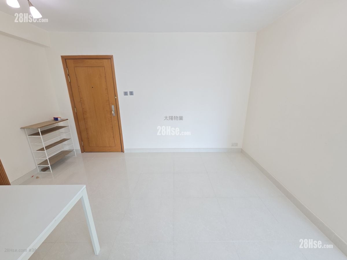 Laguna Verde Sell 2 Bedrooms , 1 Bathroom 547 ft²