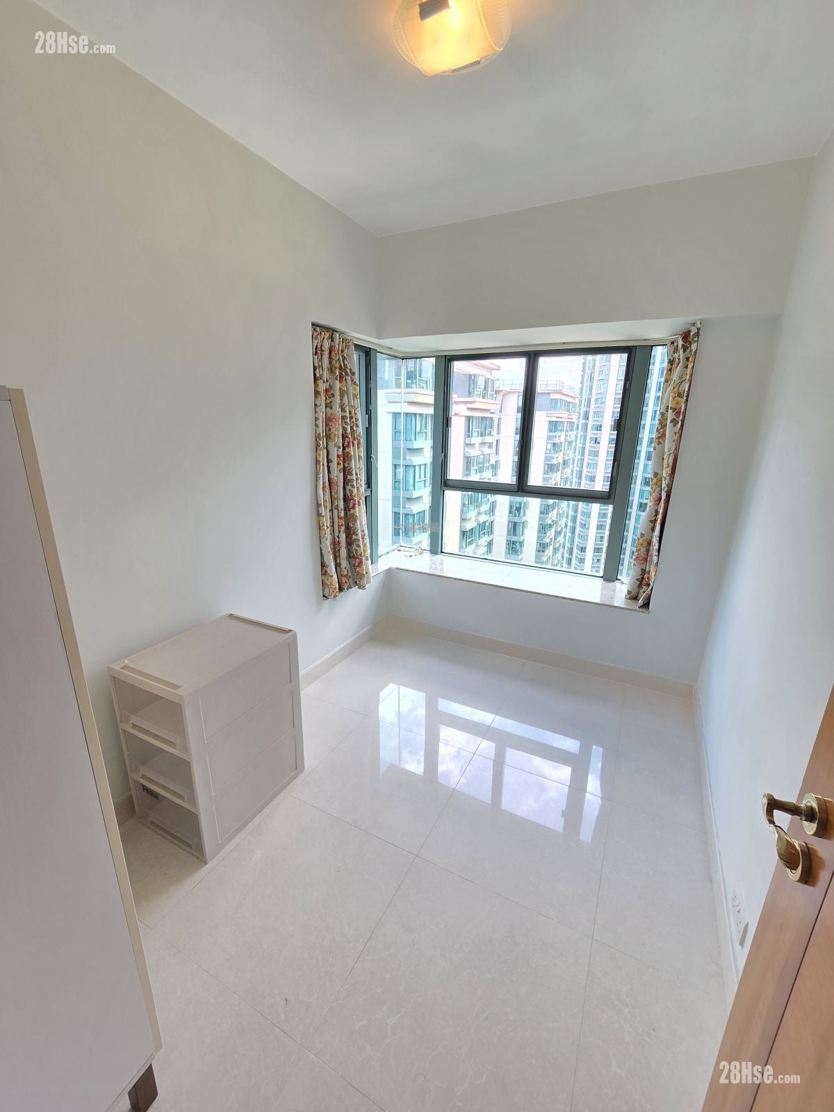 Laguna Verde Sell 2 Bedrooms , 1 Bathroom 547 ft²
