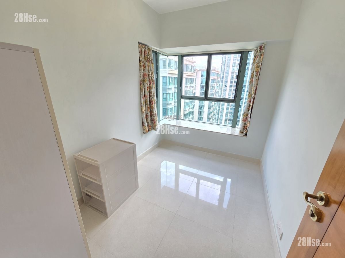 Laguna Verde Sell 2 Bedrooms , 1 Bathroom 547 ft²