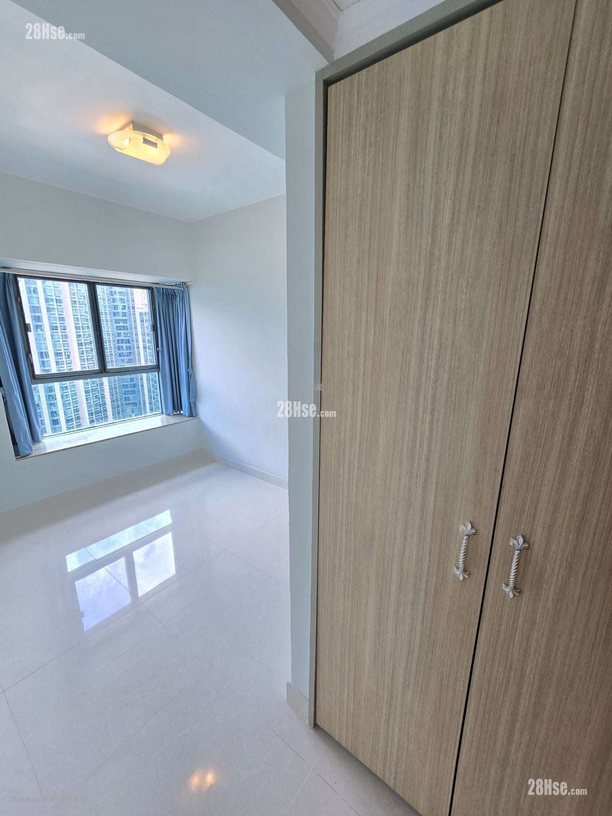Laguna Verde Sell 2 Bedrooms , 1 Bathroom 547 ft²