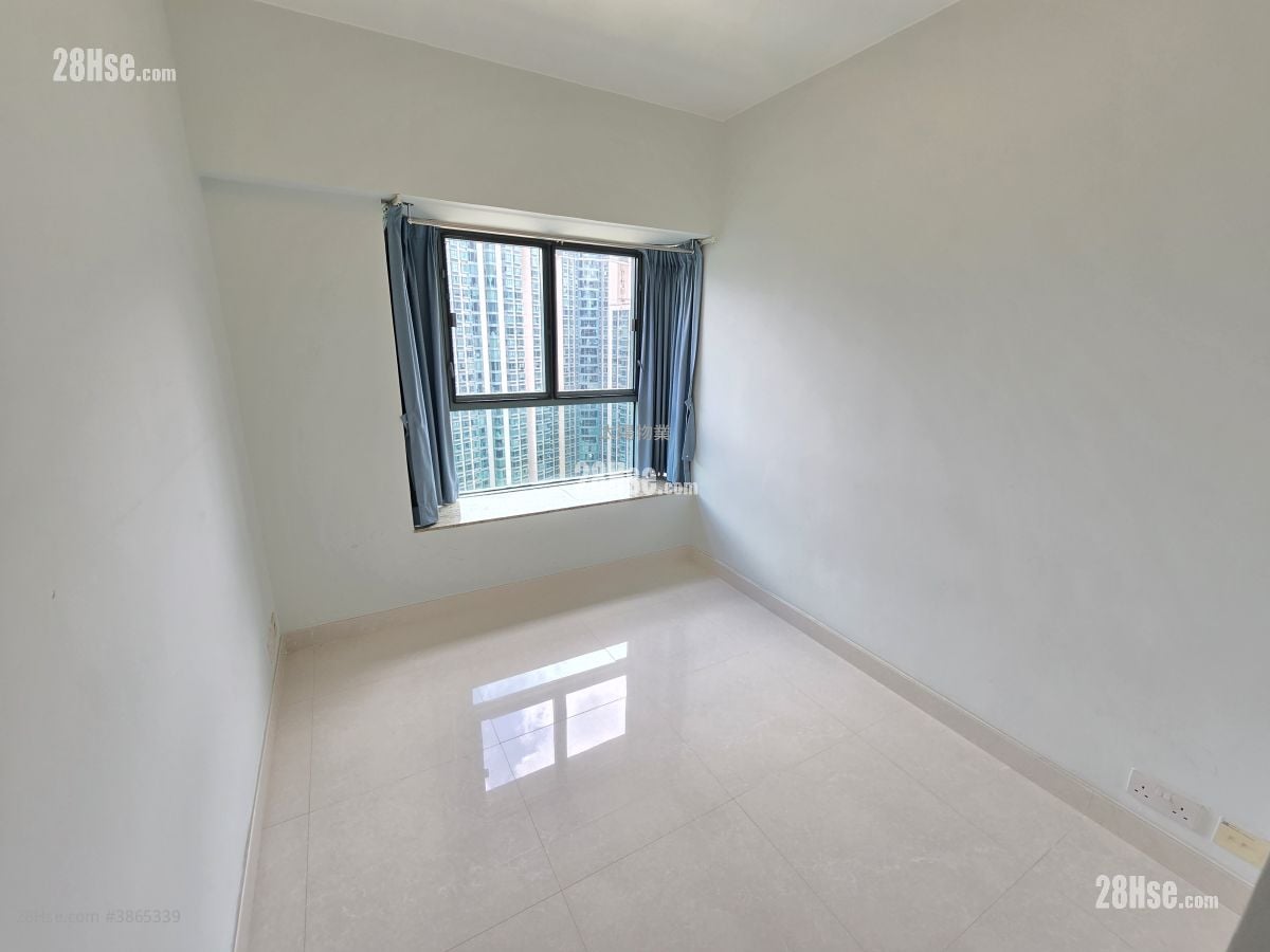Laguna Verde Sell 2 Bedrooms , 1 Bathroom 547 ft²