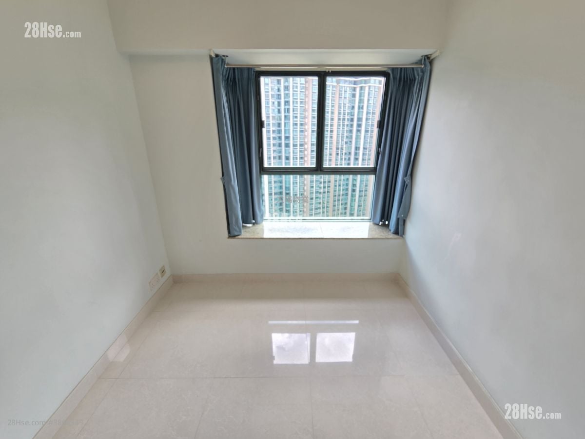 Laguna Verde Sell 2 Bedrooms , 1 Bathroom 547 ft²