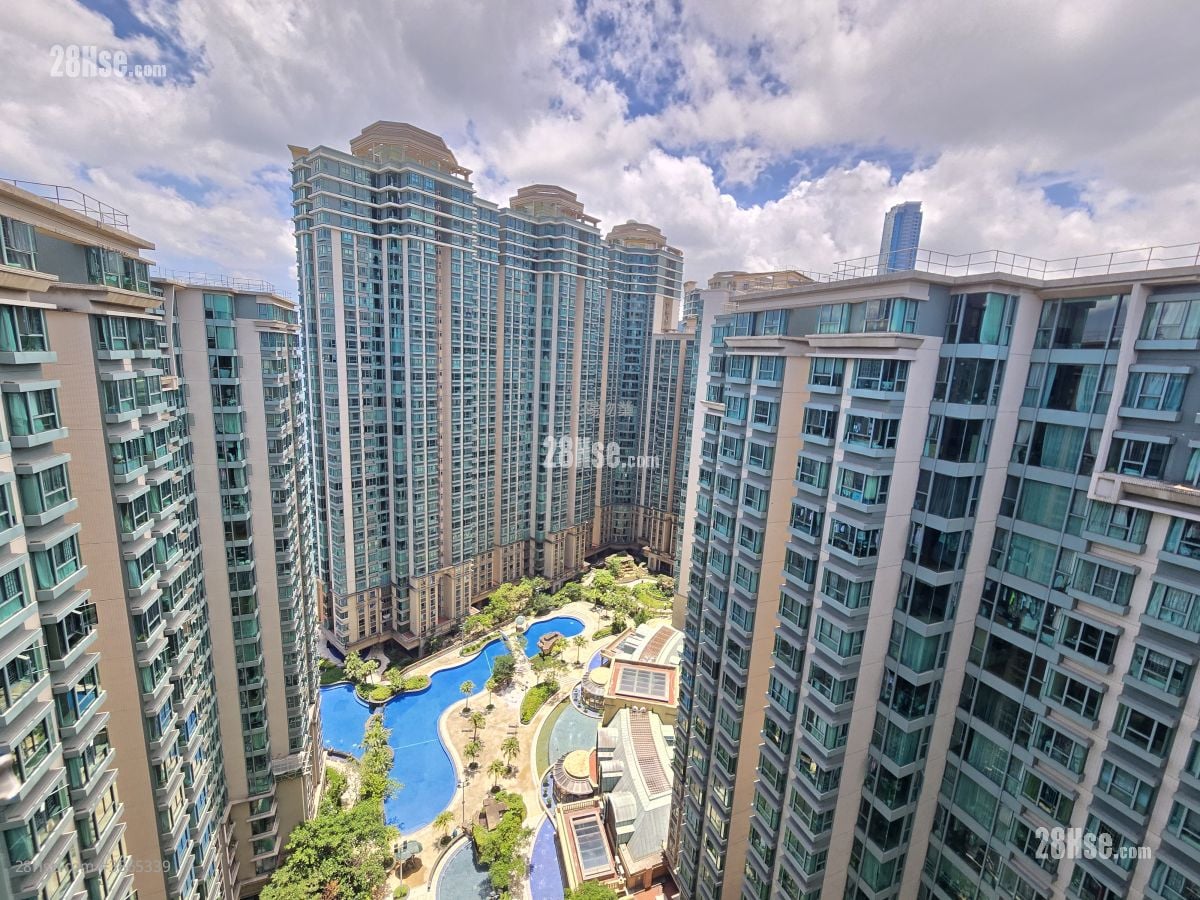 Laguna Verde Sell 2 Bedrooms , 1 Bathroom 547 ft²