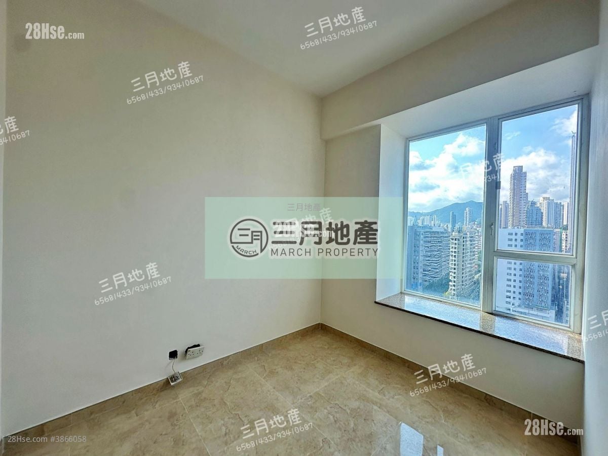 Bijou Apartments Sell 1 Bedroom , 1 Bathroom 267 ft²