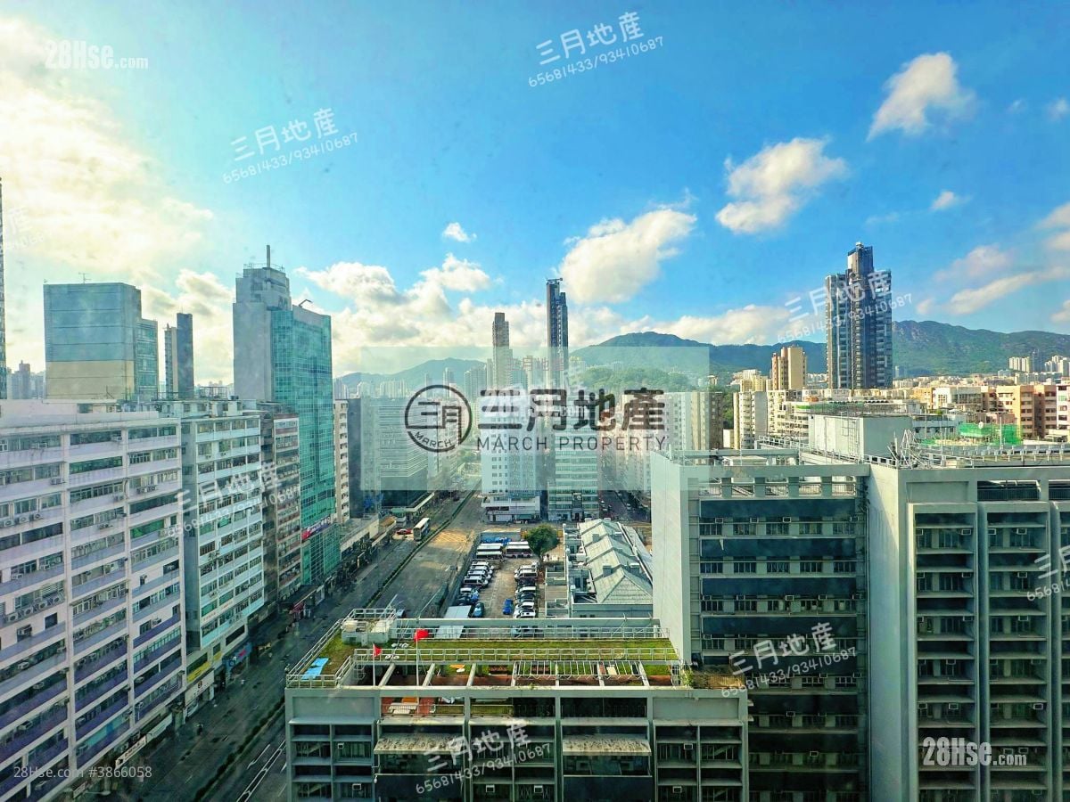 Bijou Apartments Sell 1 Bedroom , 1 Bathroom 267 ft²
