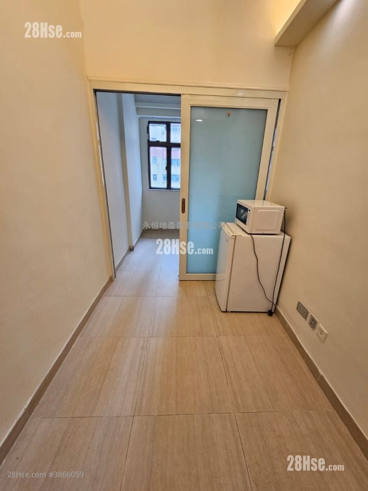 Chinese Mansion Rental 1 Bedroom , 1 Bathroom 160 ft²