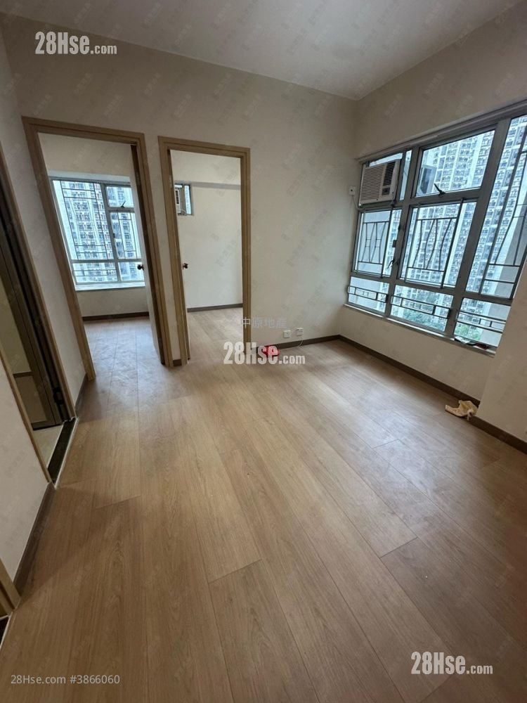 Greenland Garden Sell 2 Bedrooms , 1 Bathroom 330 ft²