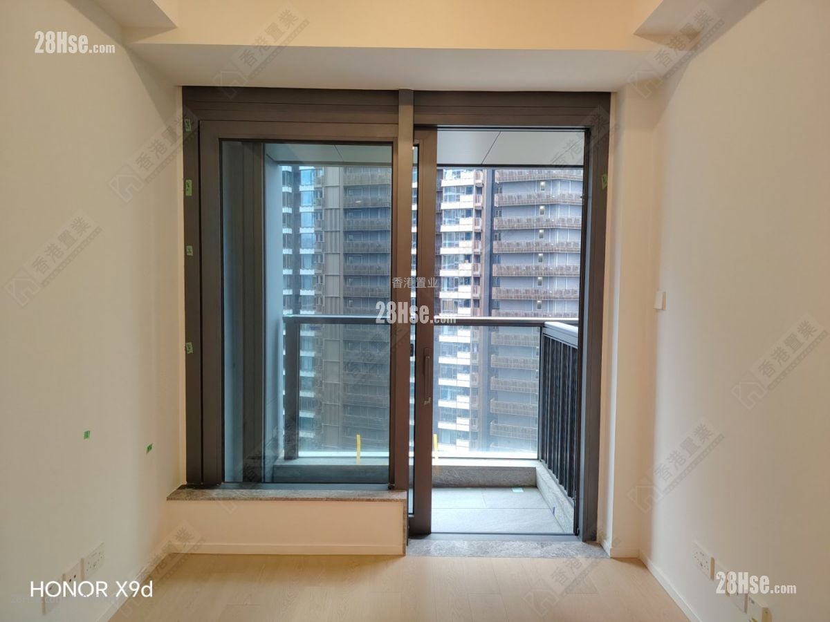 Double Coast Rental 320 ft²