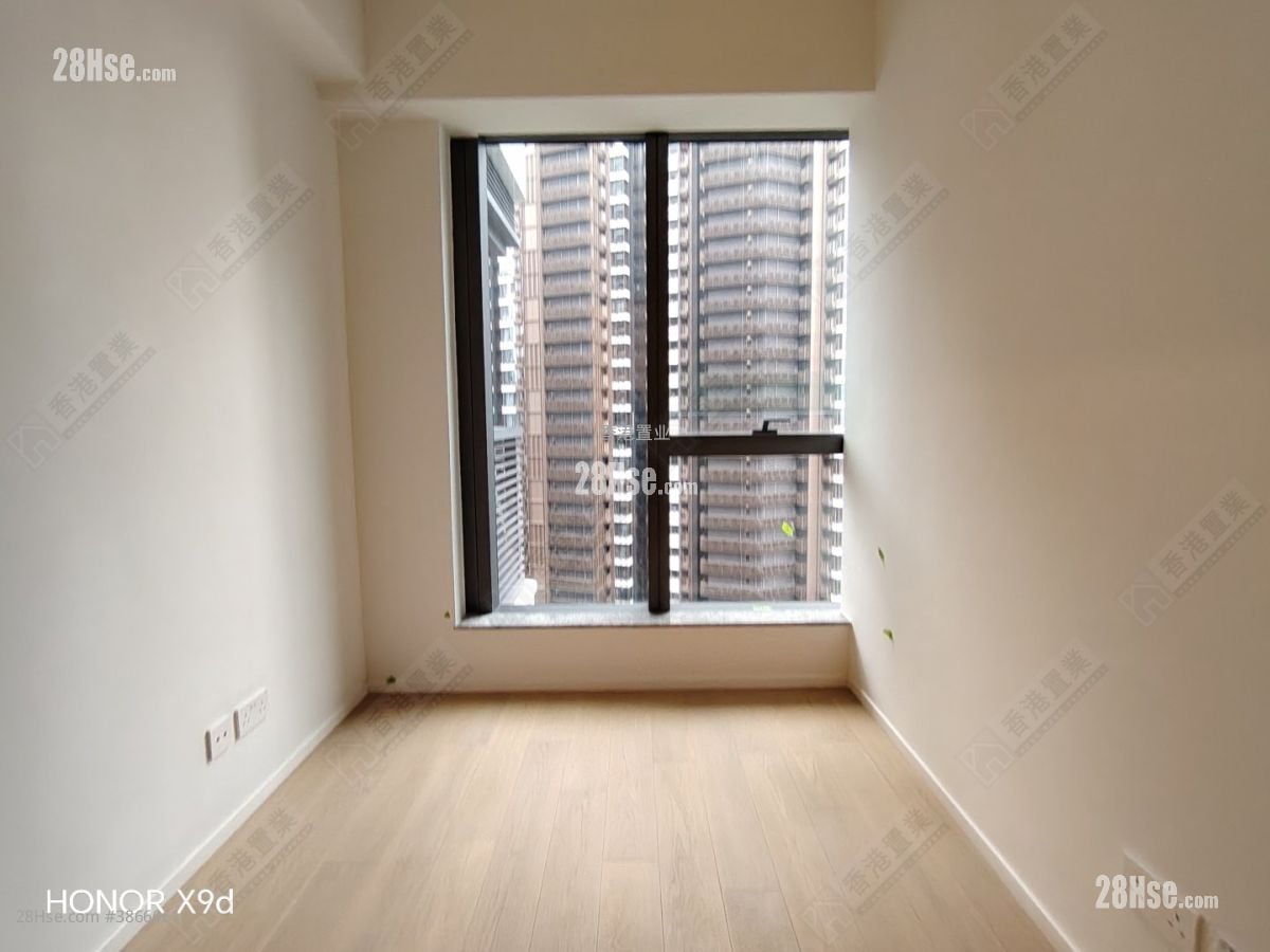 Double Coast Rental 320 ft²