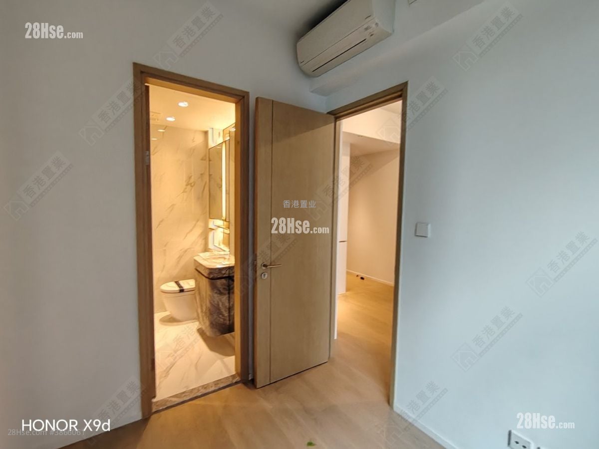 Double Coast Rental 320 ft²
