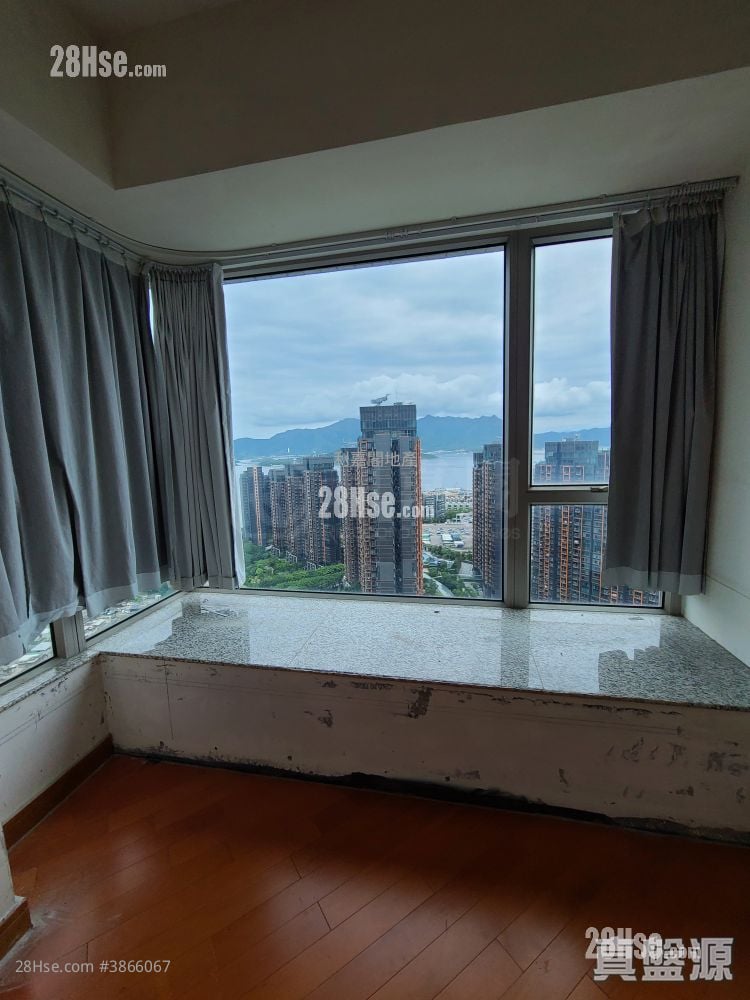 Lake Silver Rental 3 Bedrooms , 2 Bathrooms 980 ft²
