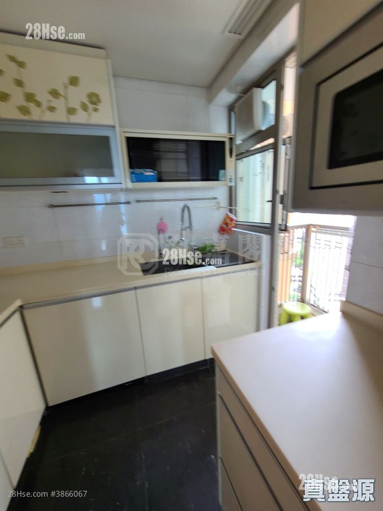 Lake Silver Rental 3 Bedrooms , 2 Bathrooms 980 ft²