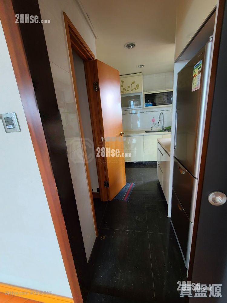 Lake Silver Rental 3 Bedrooms , 2 Bathrooms 980 ft²