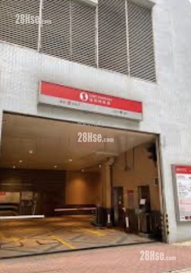 电气道148号 租盘