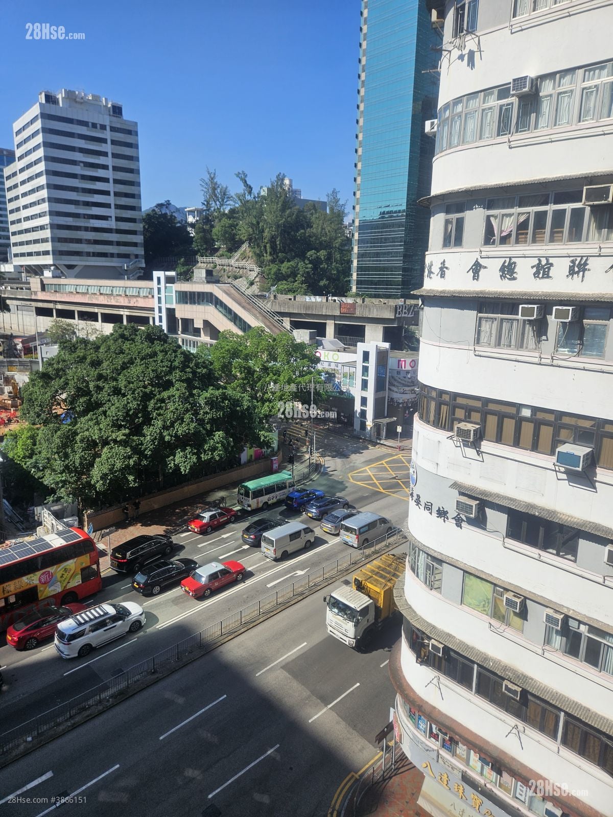 昌明大厦 售盘 3 房 , 1 厕所