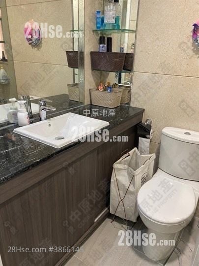 Chelsea Heights Sell 2 Bedrooms 512 ft²