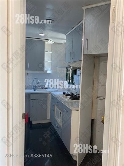 Chelsea Heights Sell 2 Bedrooms 512 ft²