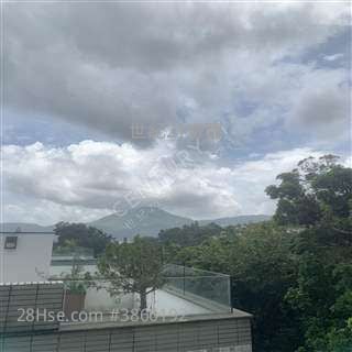 溱喬 售盤 3 房 , 2 浴室 1,232 平方呎