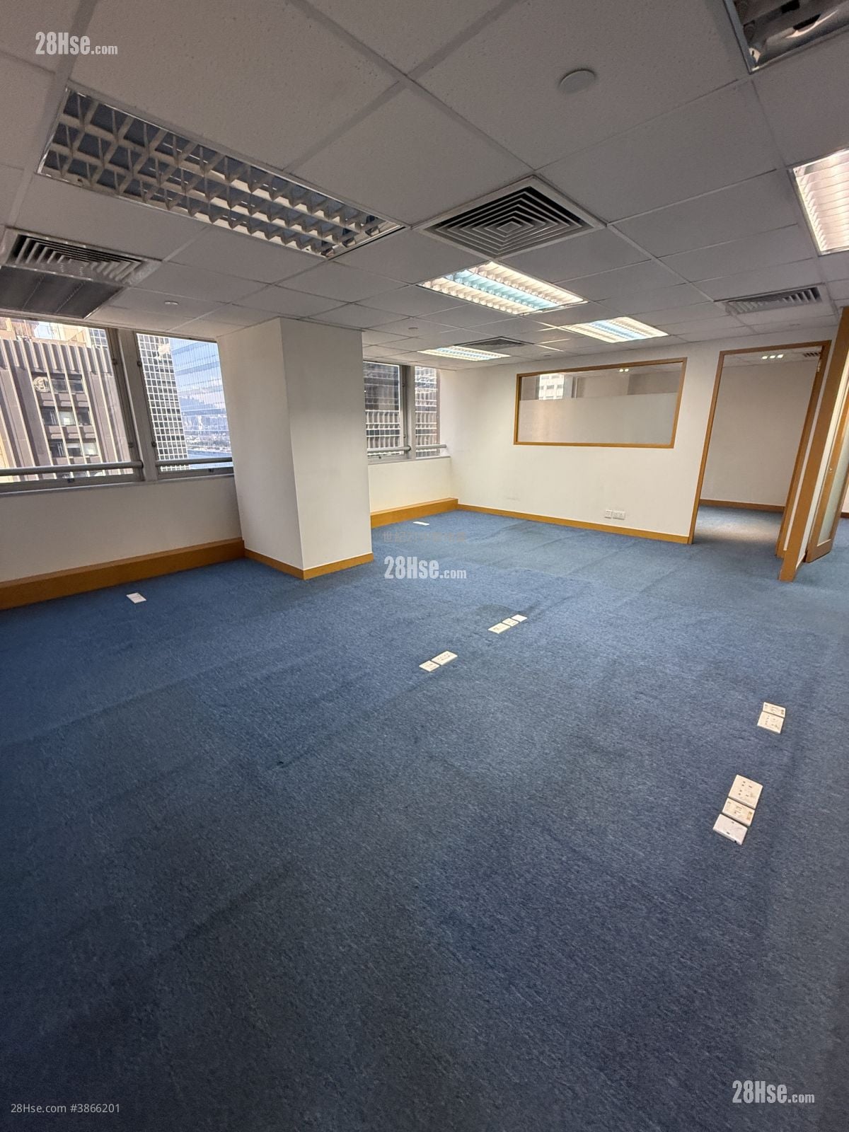 Wing On Cheong Building Sell 2 Bedrooms , 2 Toilets