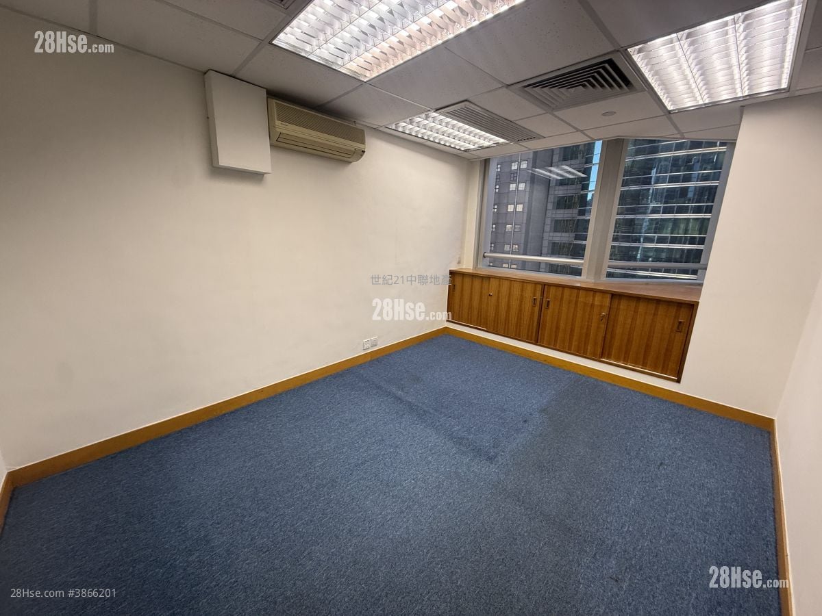 Wing On Cheong Building Sell 2 Bedrooms , 2 Toilets