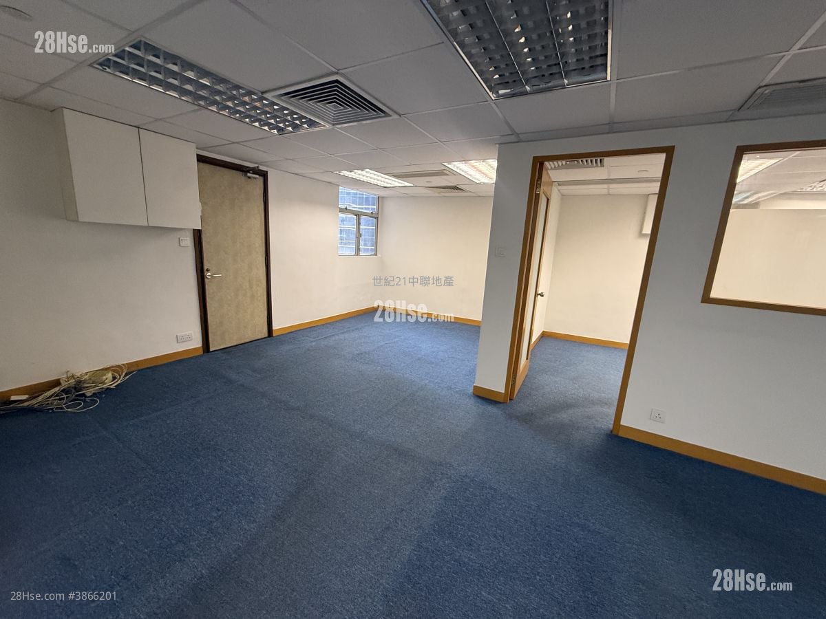Wing On Cheong Building Sell 2 Bedrooms , 2 Toilets