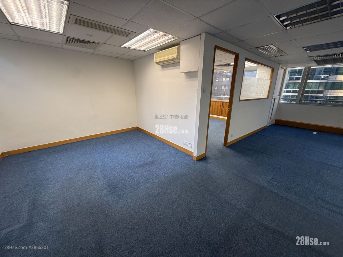 Wing On Cheong Building Sell 2 Bedrooms , 2 Toilets