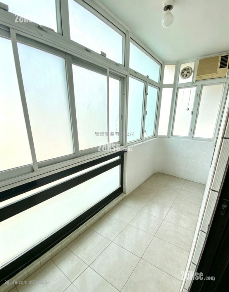 Village Sell 3 Bedrooms , 1 Bathroom 700 ft²