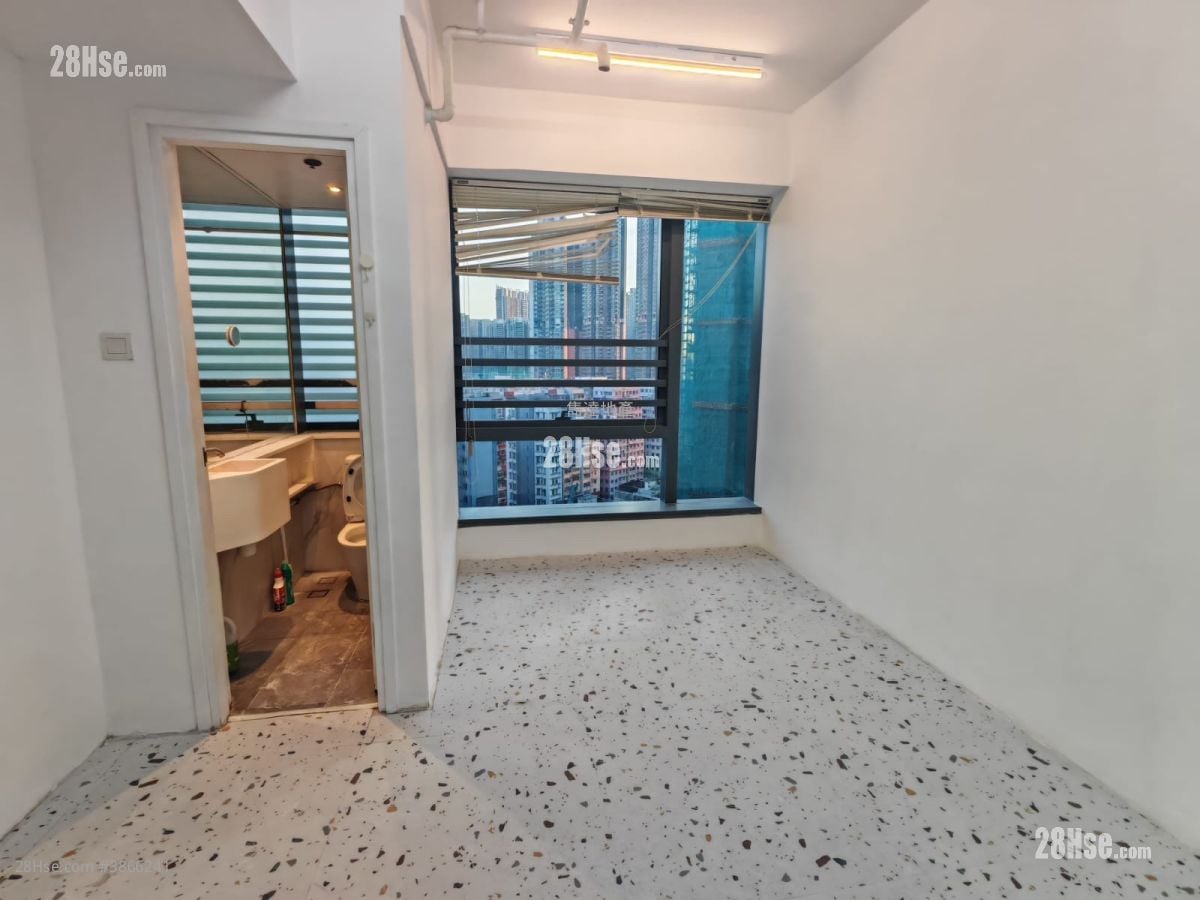 Khora Rental