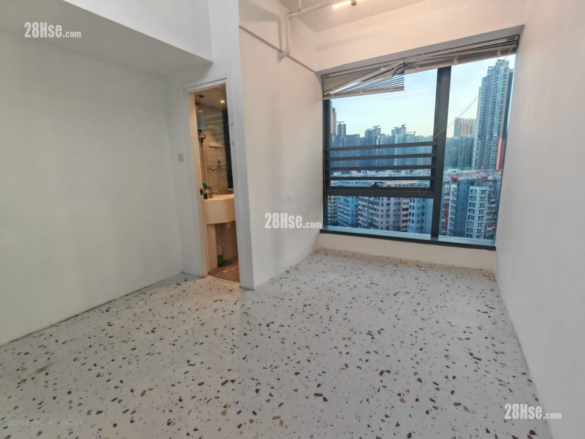 Khora Rental